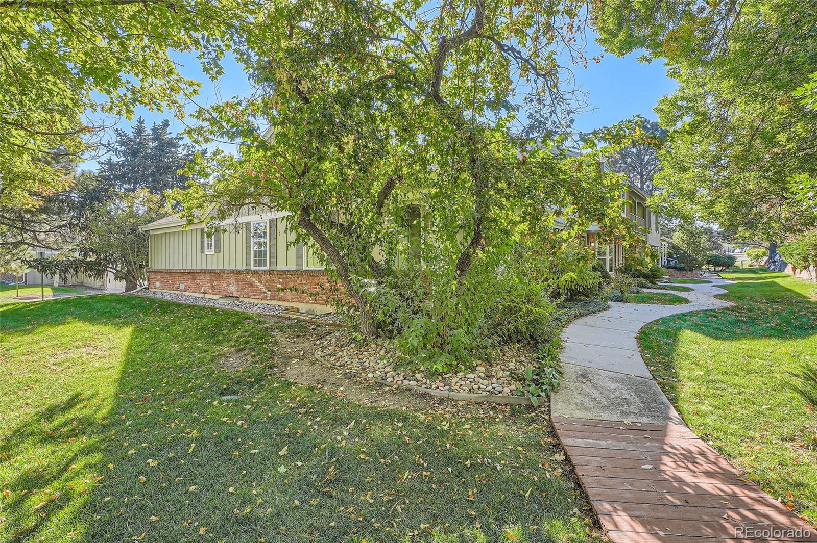MLS Image #31 for 2533 e geddes avenue,centennial, Colorado