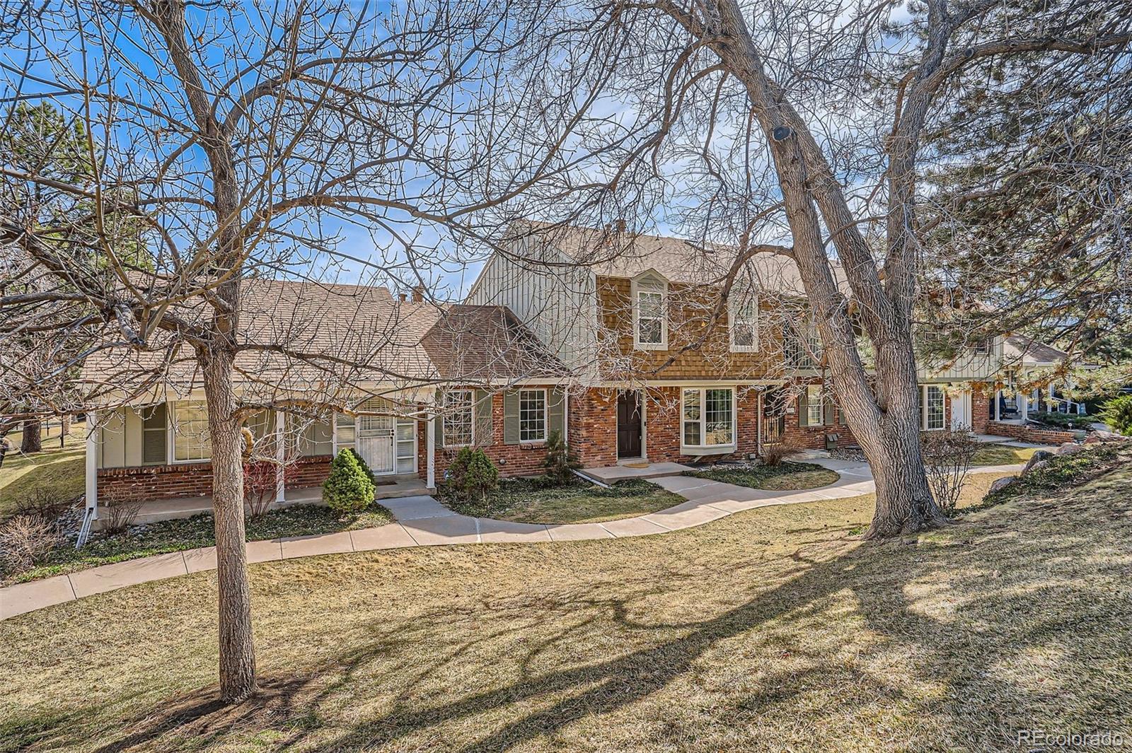 MLS Image #32 for 2533 e geddes avenue,centennial, Colorado