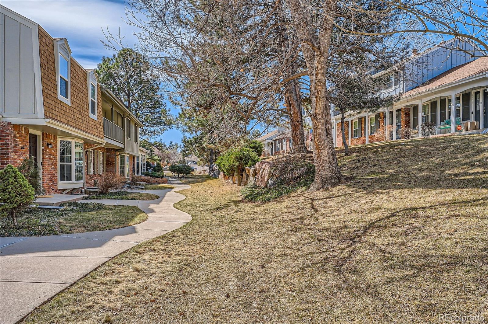 MLS Image #33 for 2533 e geddes avenue,centennial, Colorado