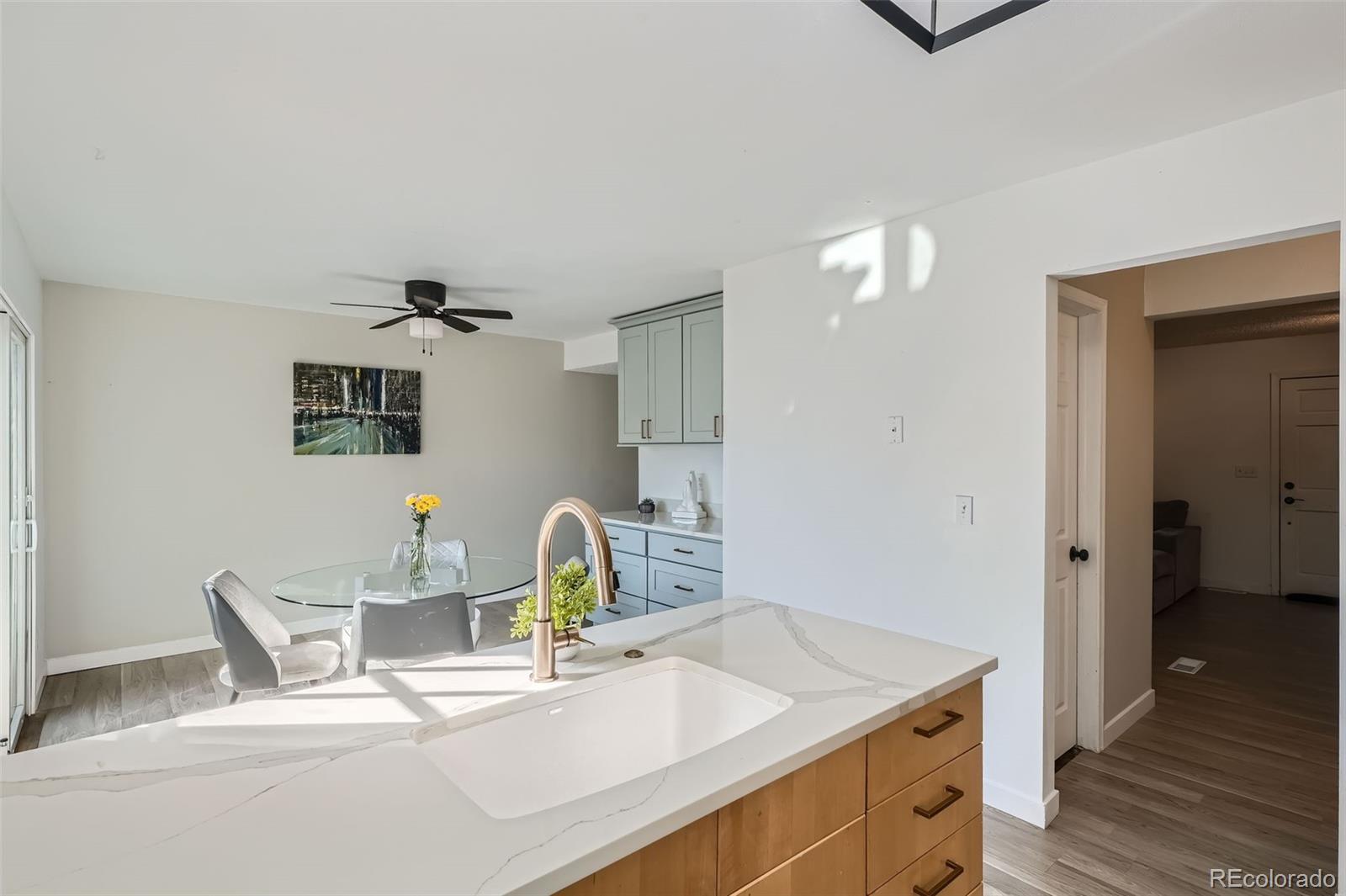 MLS Image #4 for 2533 e geddes avenue,centennial, Colorado