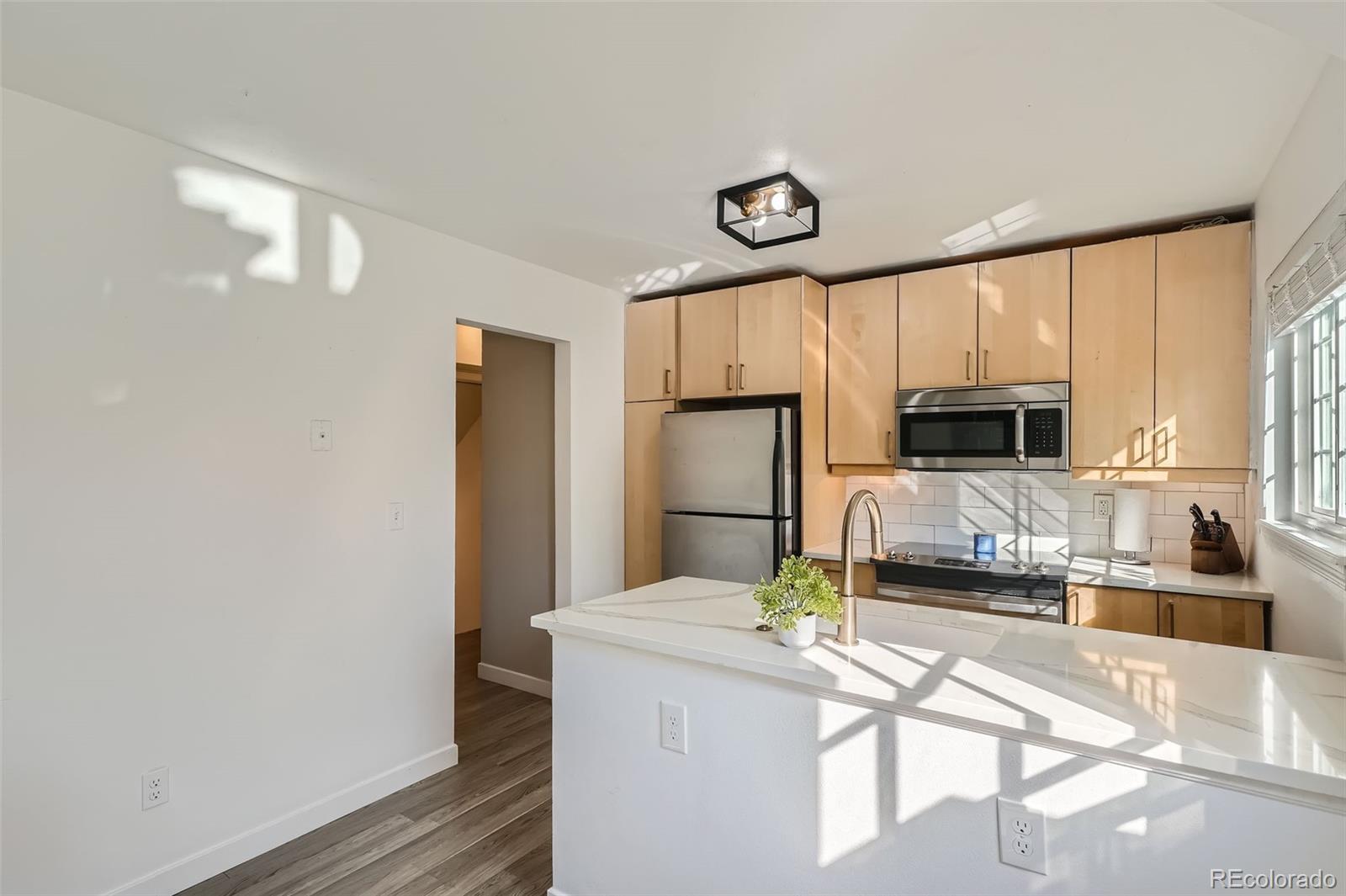 MLS Image #5 for 2533 e geddes avenue,centennial, Colorado