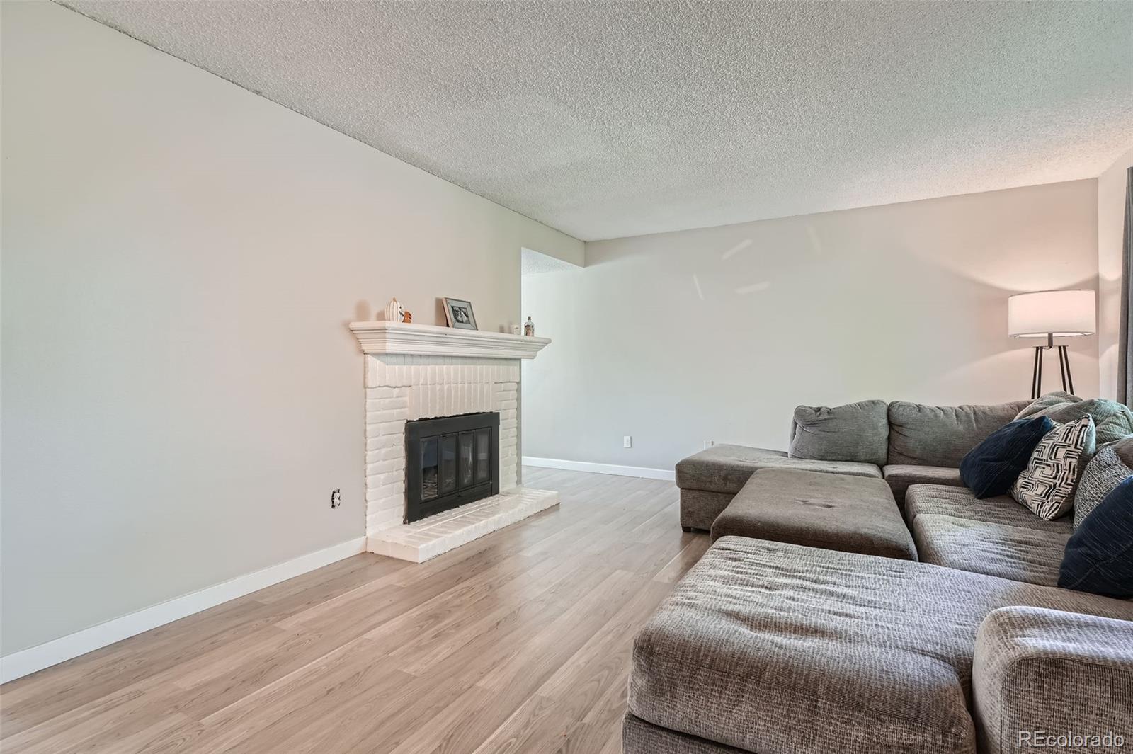 MLS Image #7 for 2533 e geddes avenue,centennial, Colorado