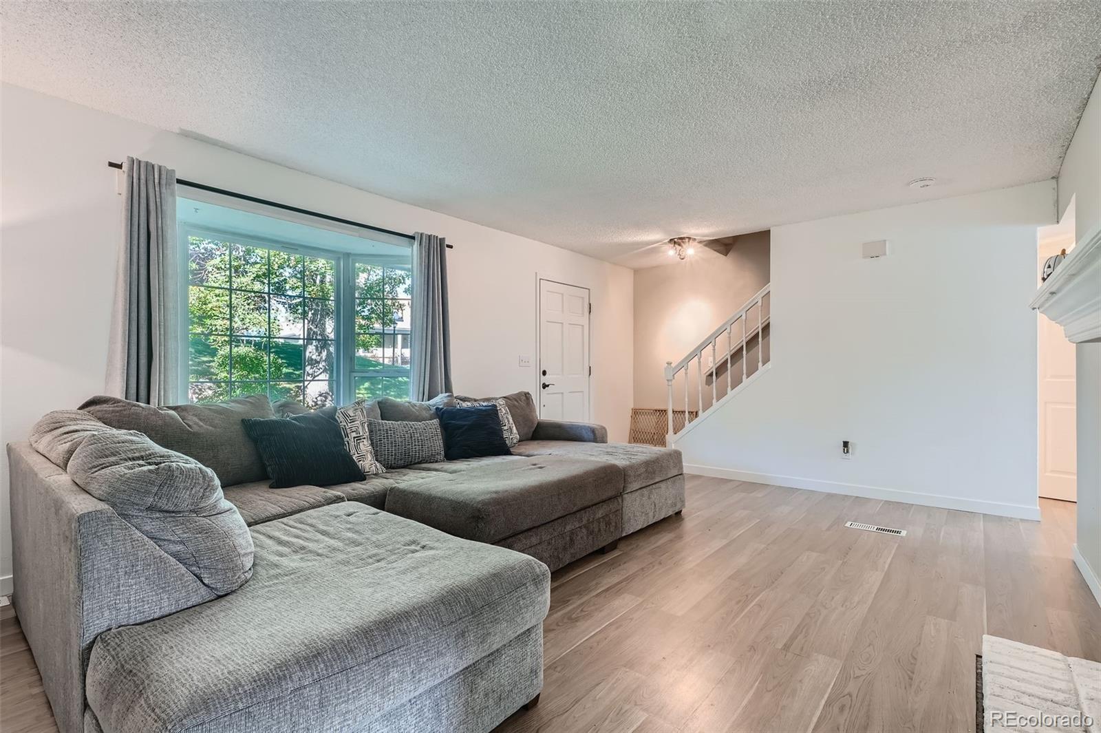 MLS Image #8 for 2533 e geddes avenue,centennial, Colorado