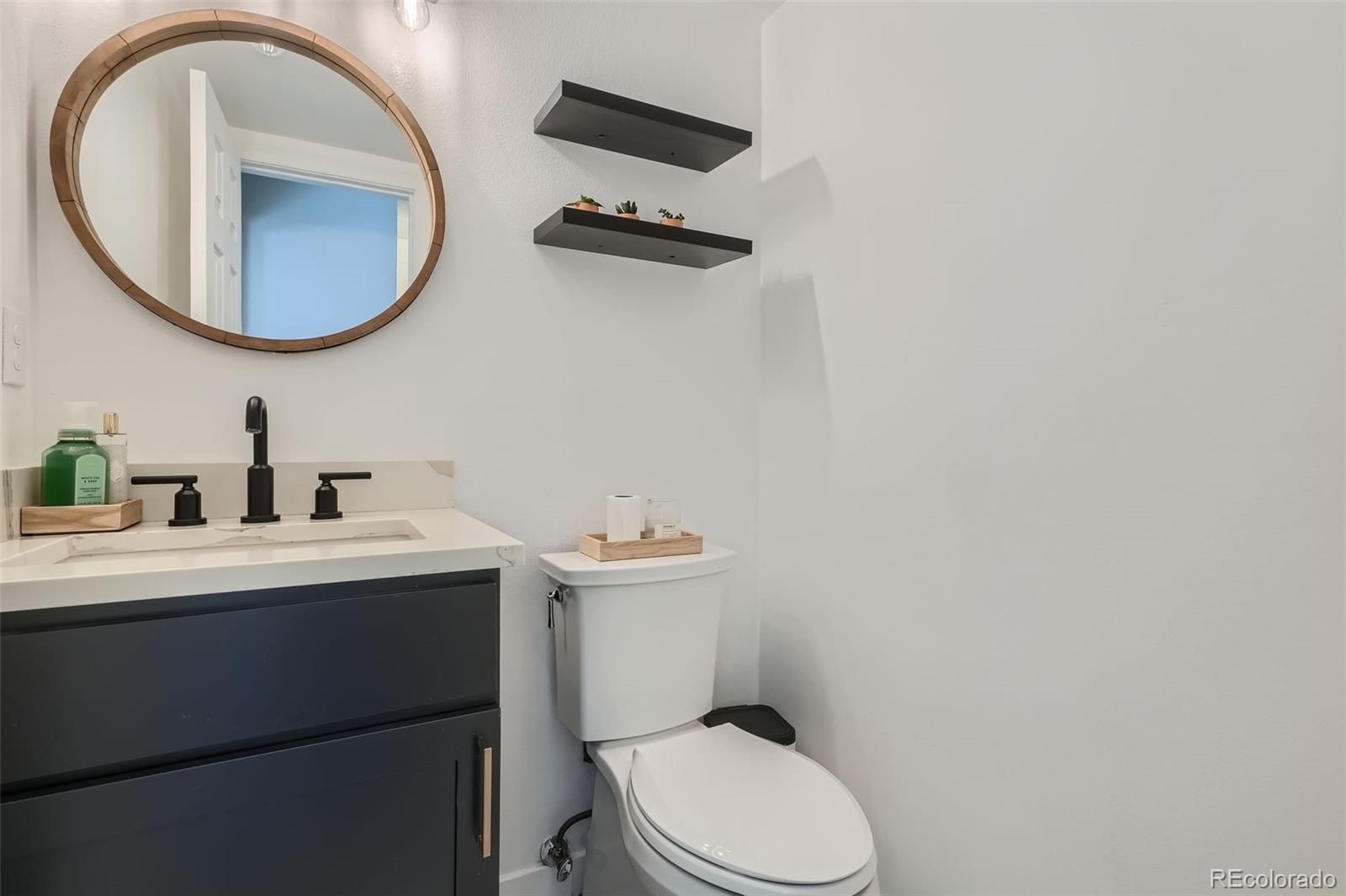 MLS Image #9 for 2533 e geddes avenue,centennial, Colorado