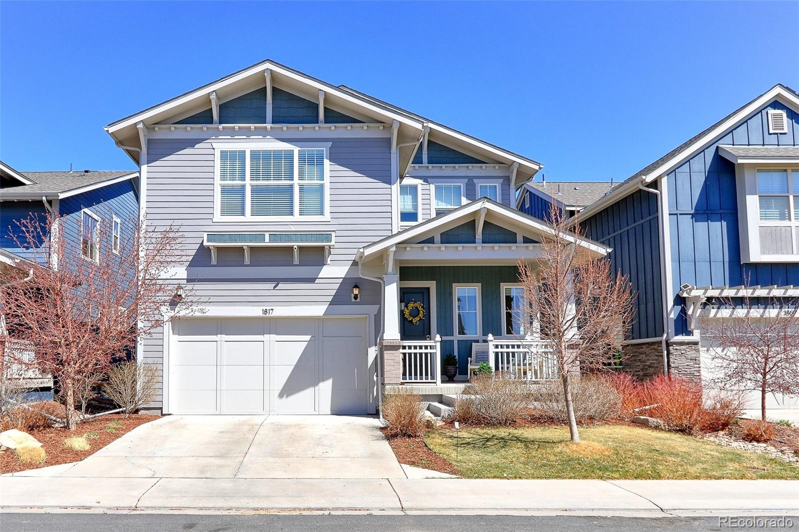MLS Image #0 for 1817 w 137th lane,broomfield, Colorado