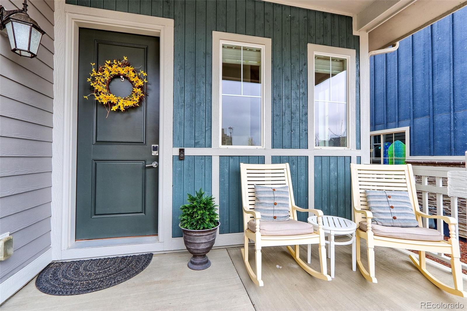 MLS Image #1 for 1817 w 137th lane,broomfield, Colorado