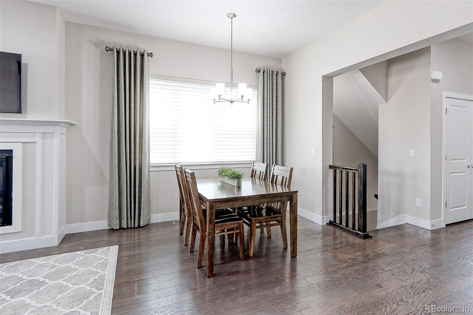 MLS Image #10 for 1817 w 137th lane,broomfield, Colorado