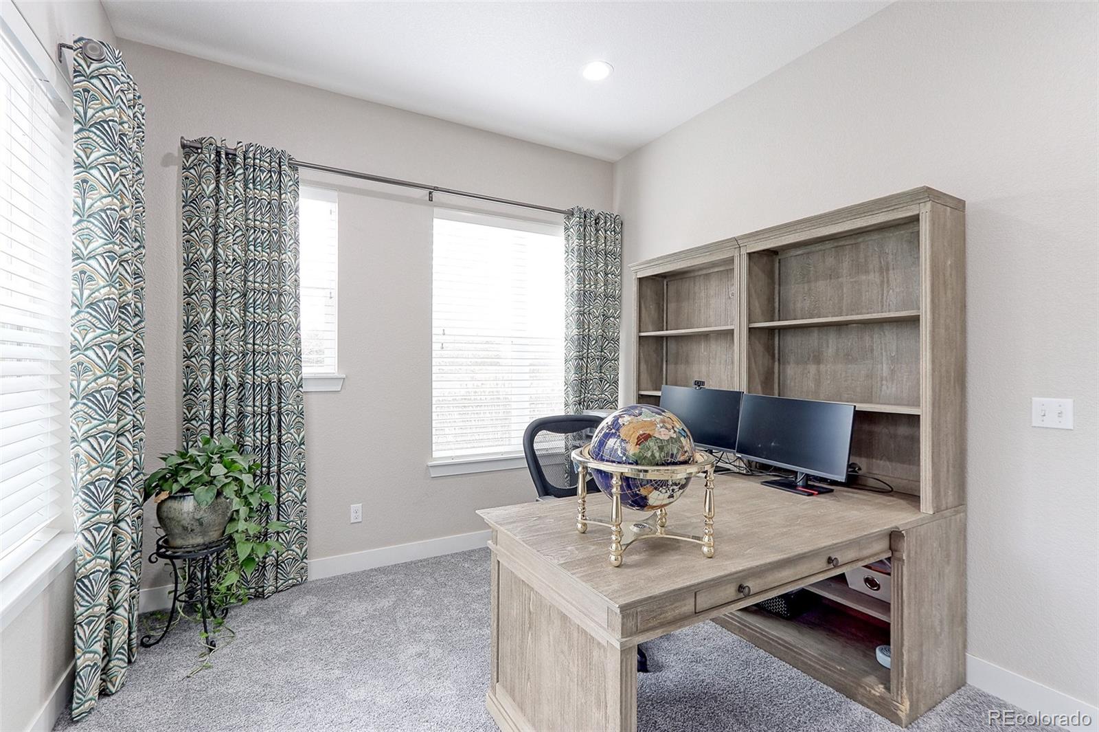 MLS Image #11 for 1817 w 137th lane,broomfield, Colorado