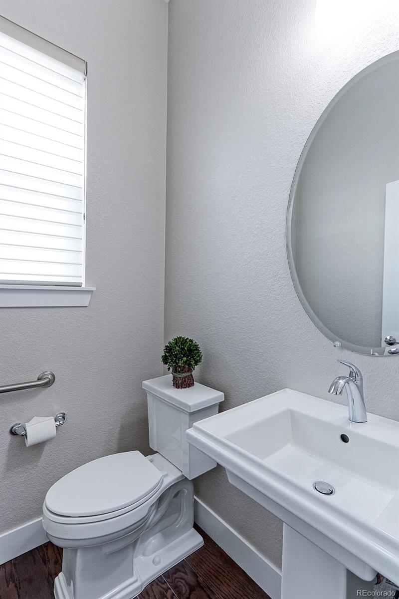 MLS Image #12 for 1817 w 137th lane,broomfield, Colorado