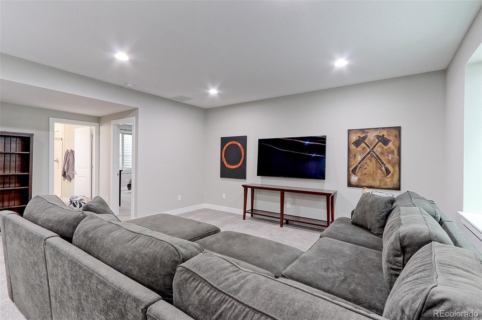 MLS Image #13 for 1817 w 137th lane,broomfield, Colorado