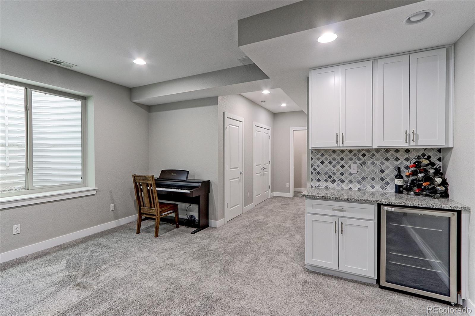 MLS Image #14 for 1817 w 137th lane,broomfield, Colorado