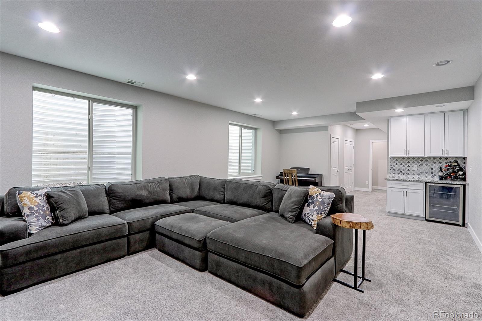 MLS Image #15 for 1817 w 137th lane,broomfield, Colorado