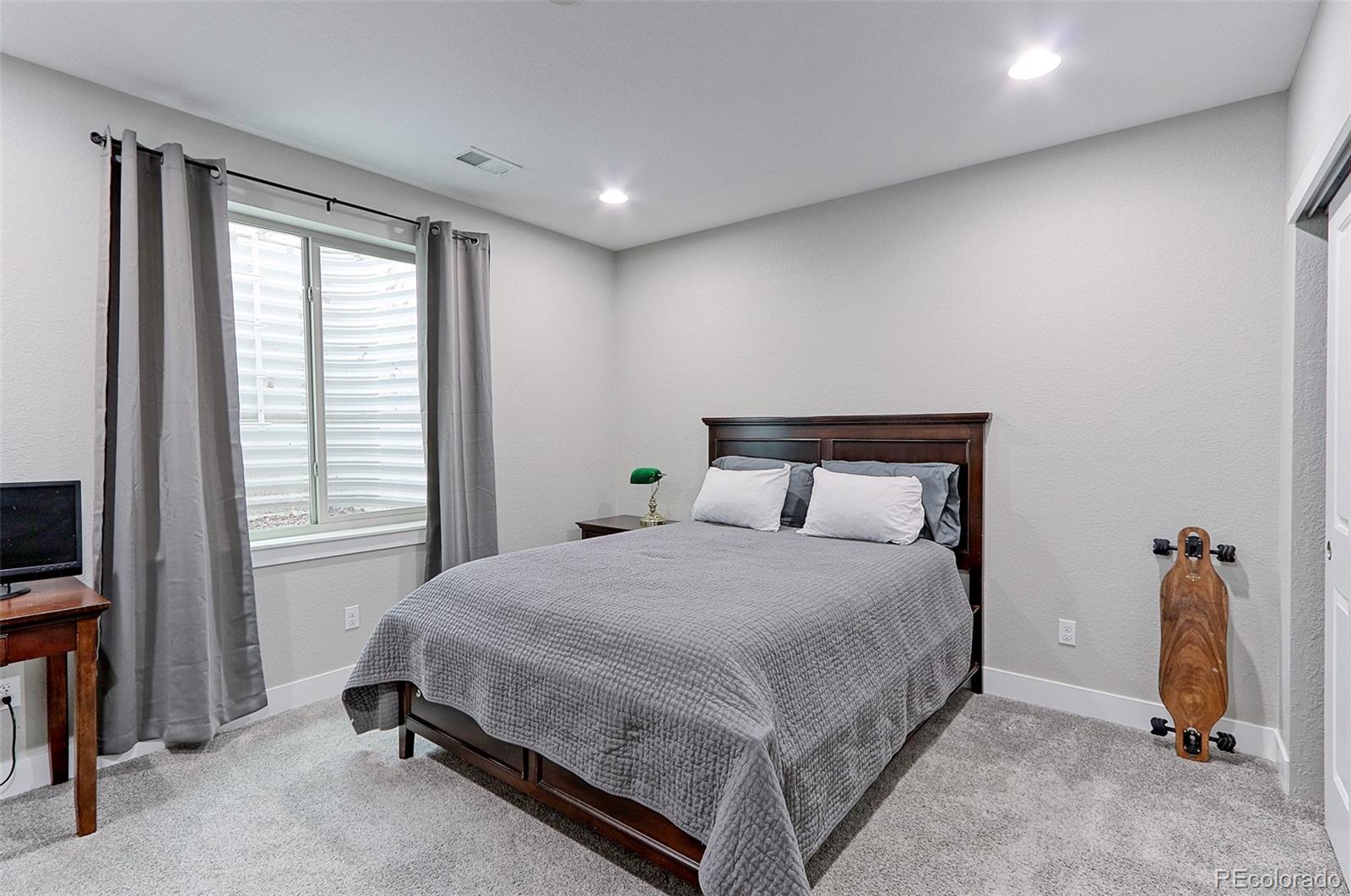 MLS Image #16 for 1817 w 137th lane,broomfield, Colorado