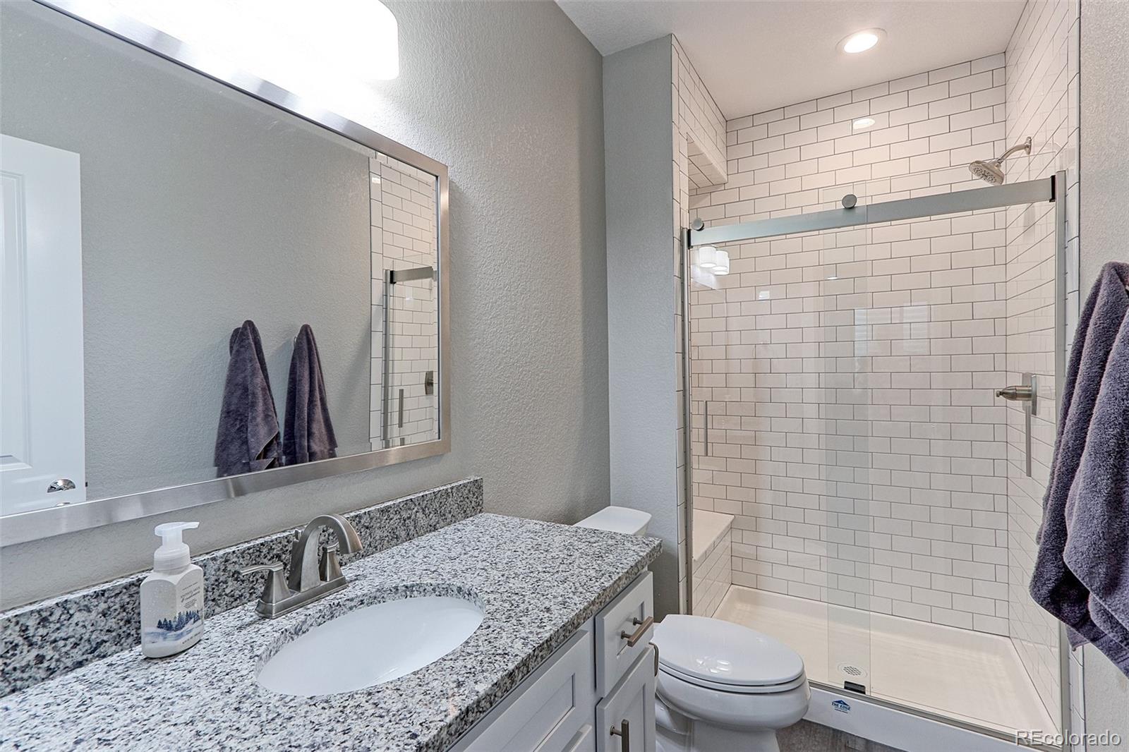 MLS Image #17 for 1817 w 137th lane,broomfield, Colorado