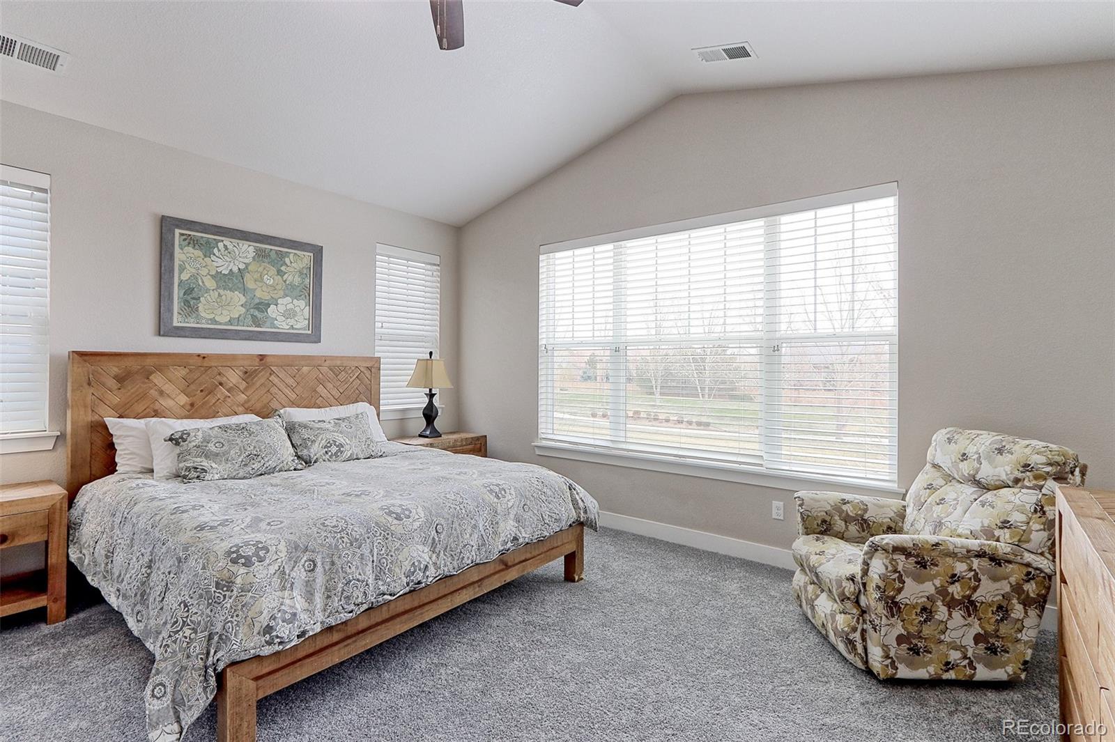 MLS Image #18 for 1817 w 137th lane,broomfield, Colorado