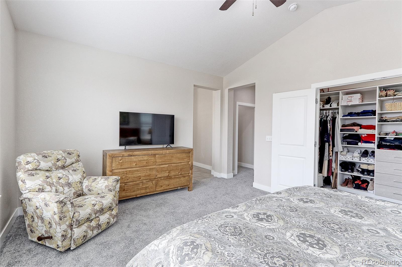MLS Image #19 for 1817 w 137th lane,broomfield, Colorado