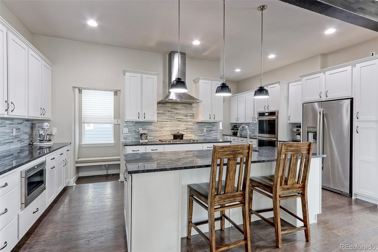 MLS Image #2 for 1817 w 137th lane,broomfield, Colorado