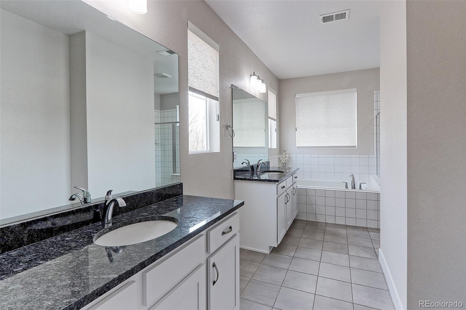 MLS Image #20 for 1817 w 137th lane,broomfield, Colorado