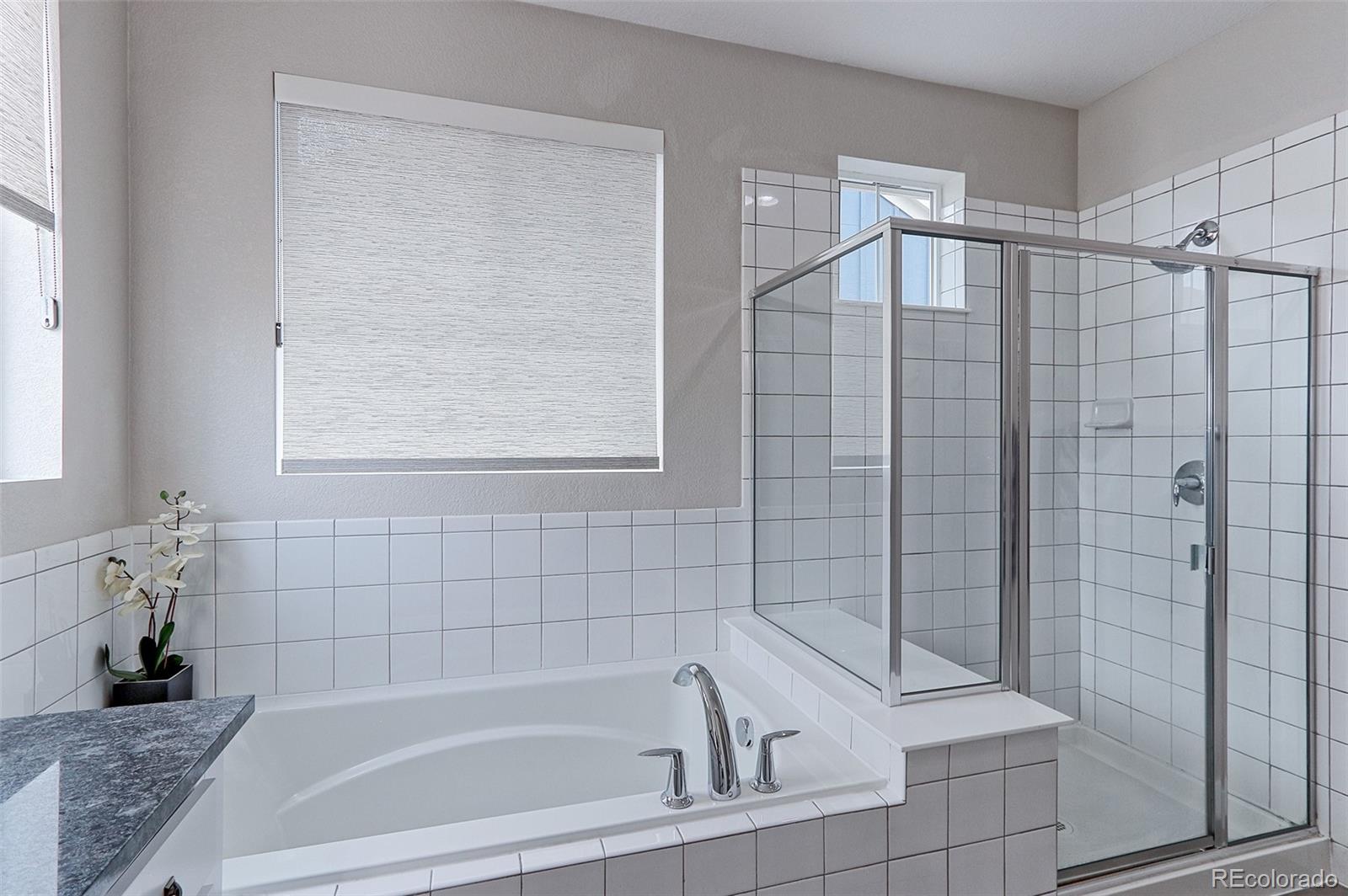 MLS Image #21 for 1817 w 137th lane,broomfield, Colorado