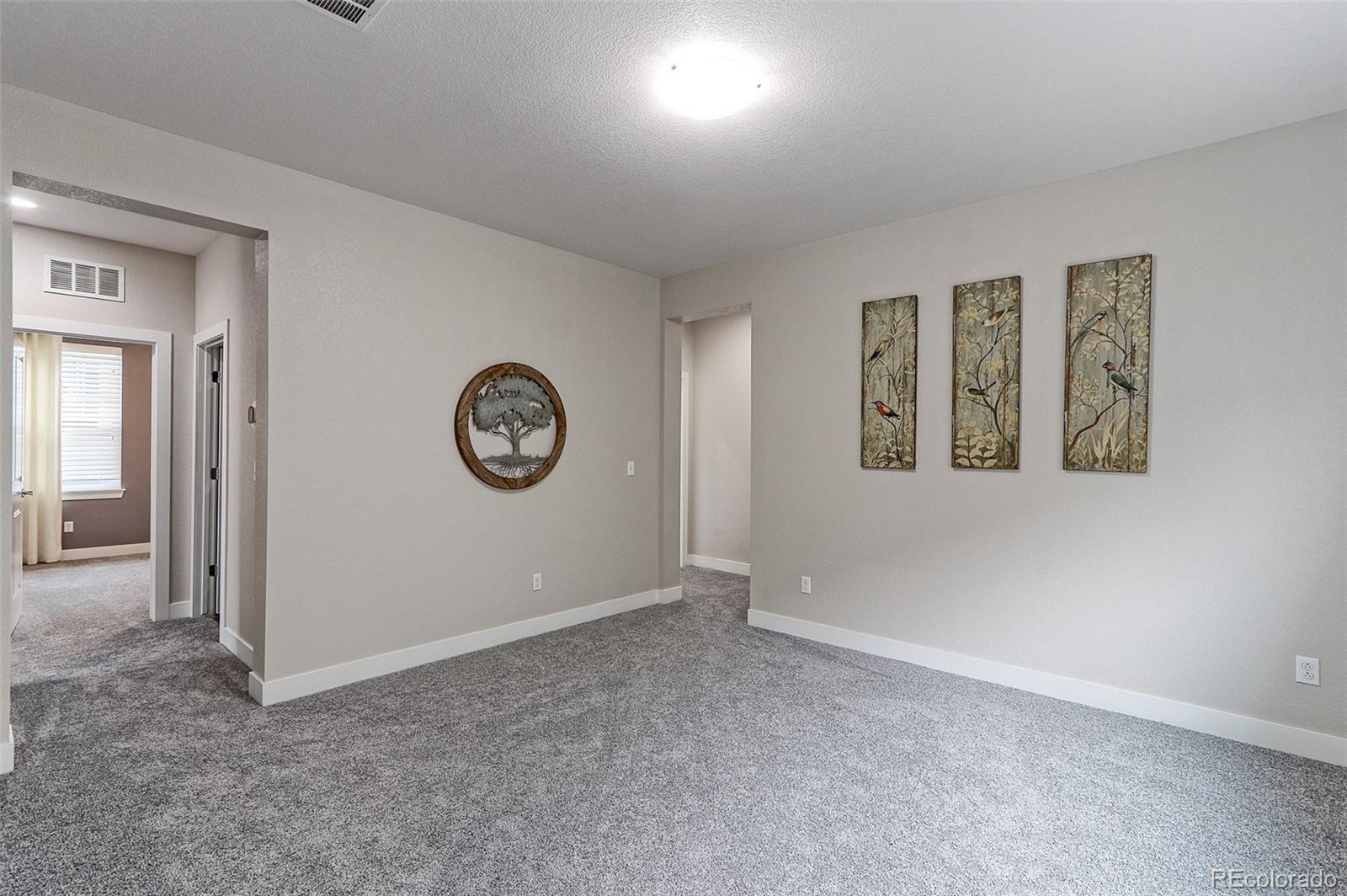 MLS Image #22 for 1817 w 137th lane,broomfield, Colorado