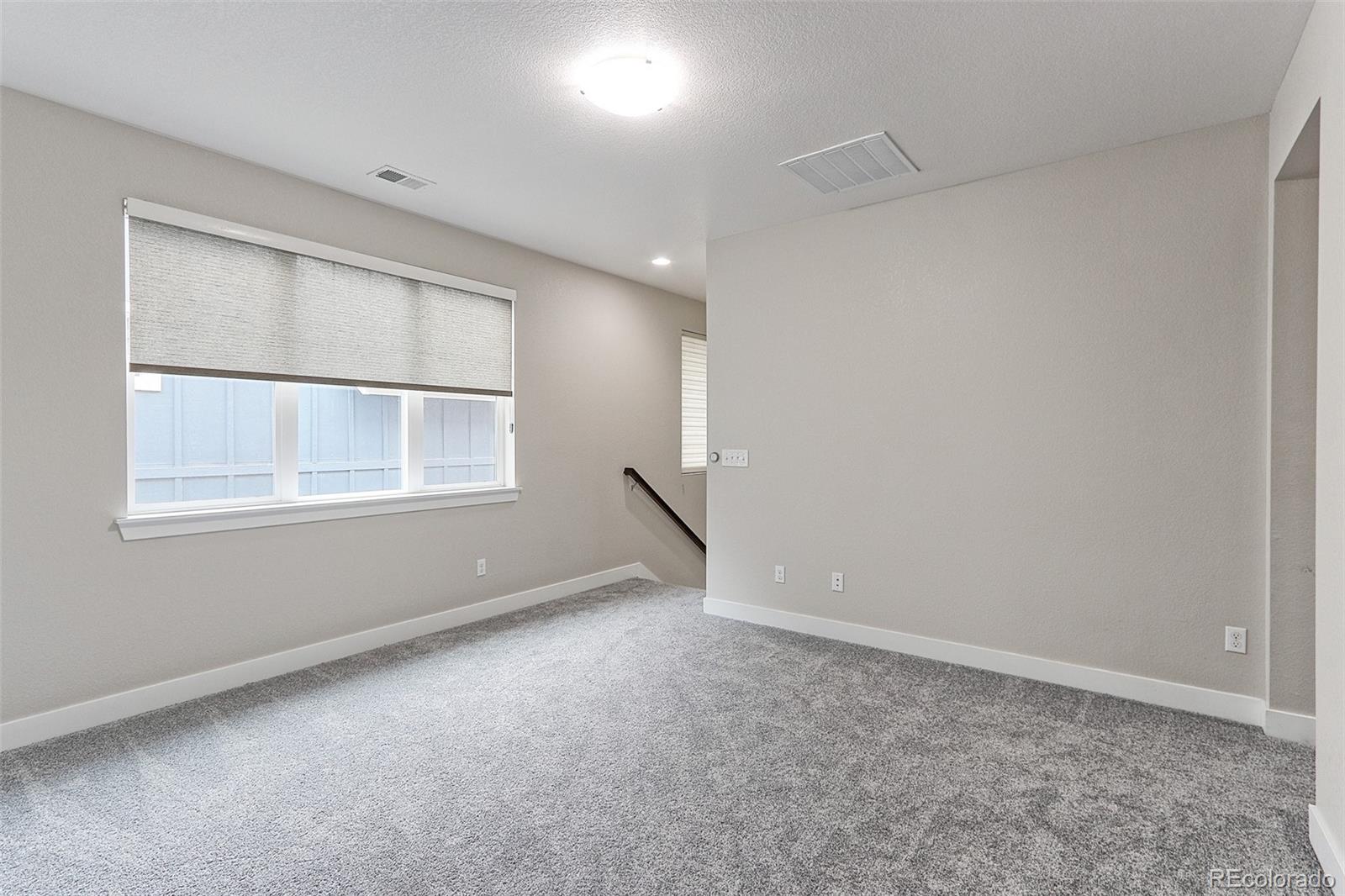 MLS Image #23 for 1817 w 137th lane,broomfield, Colorado