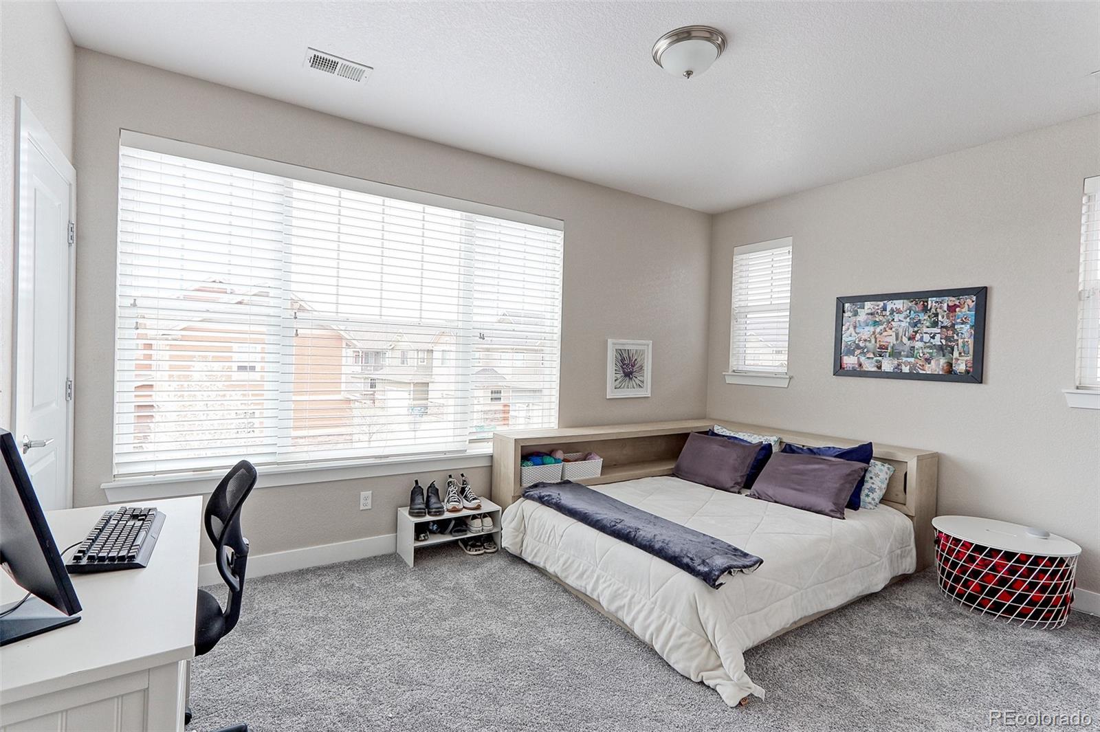 MLS Image #24 for 1817 w 137th lane,broomfield, Colorado