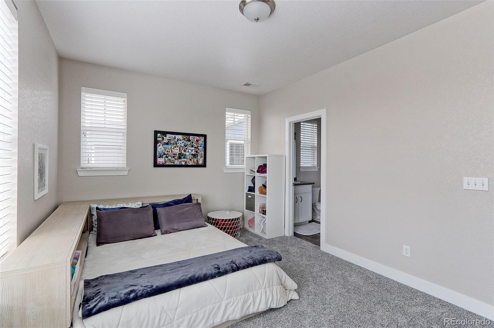 MLS Image #25 for 1817 w 137th lane,broomfield, Colorado