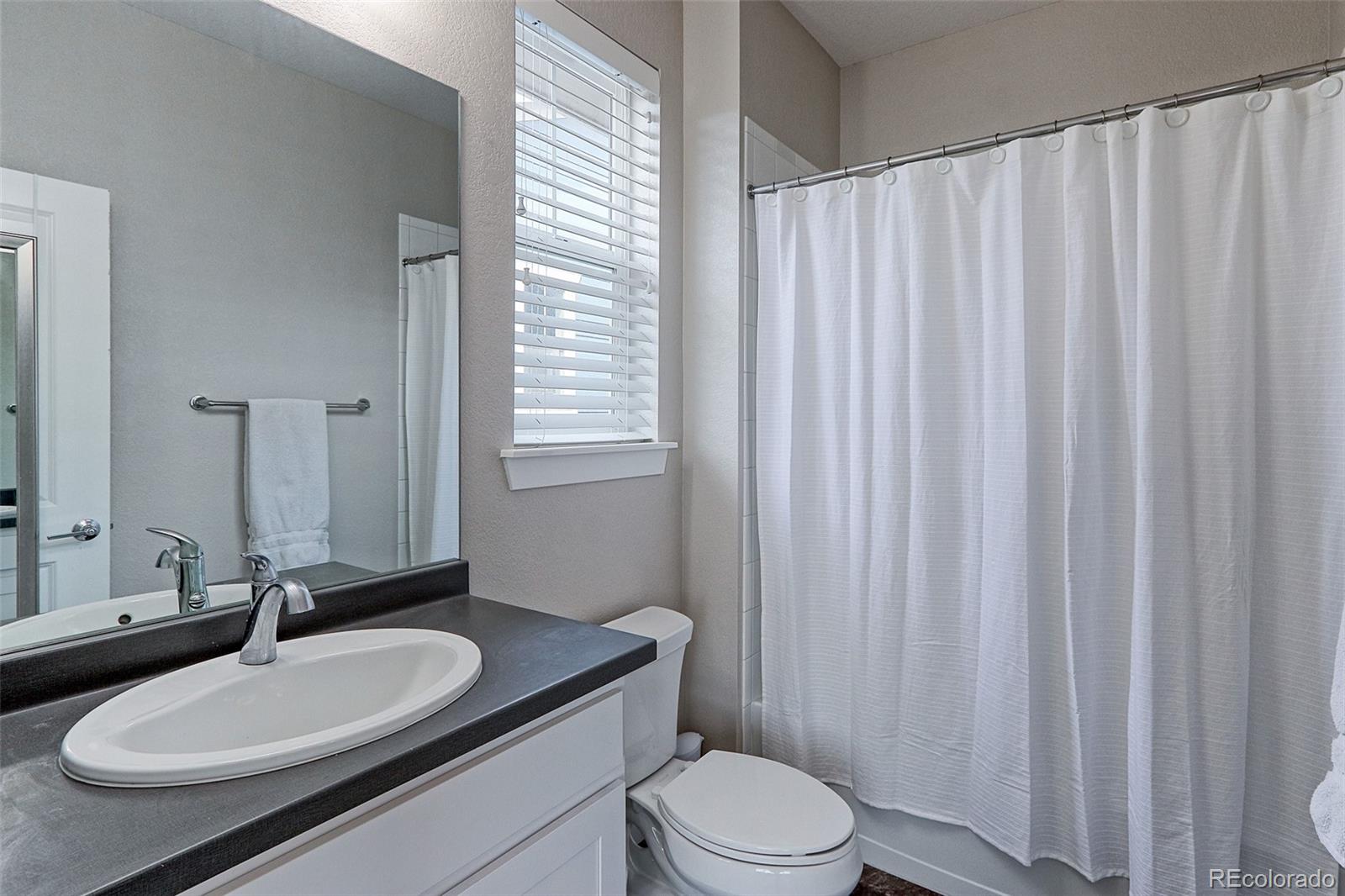 MLS Image #26 for 1817 w 137th lane,broomfield, Colorado