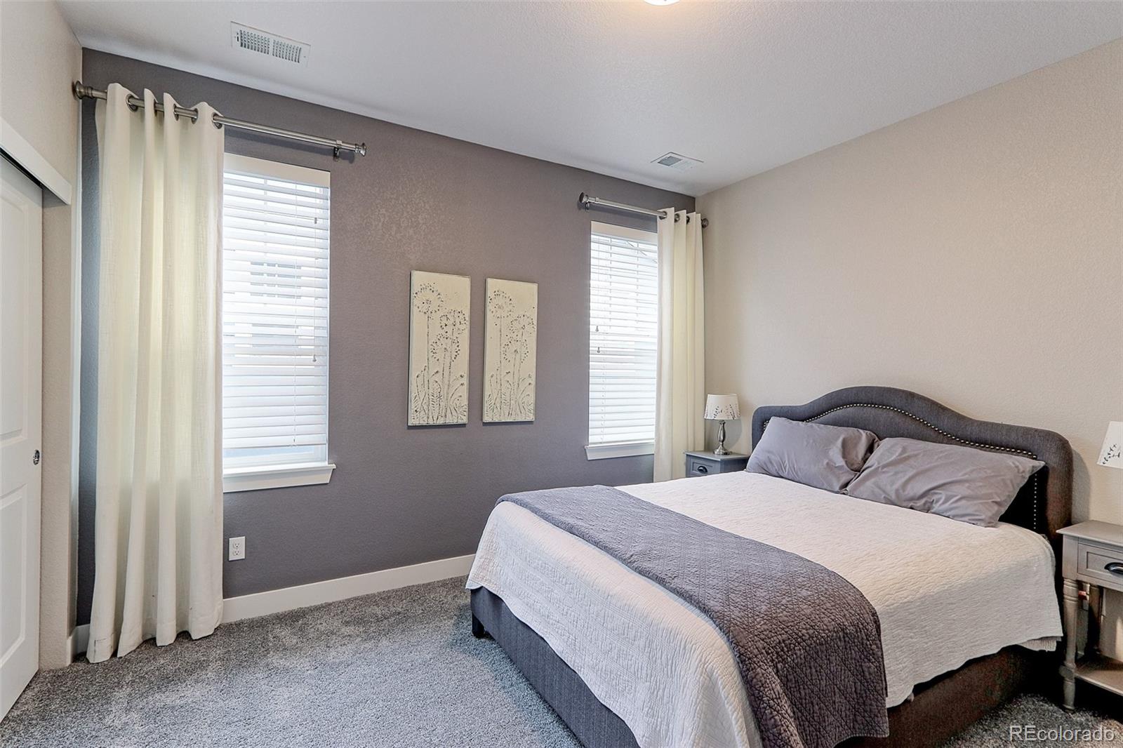 MLS Image #27 for 1817 w 137th lane,broomfield, Colorado