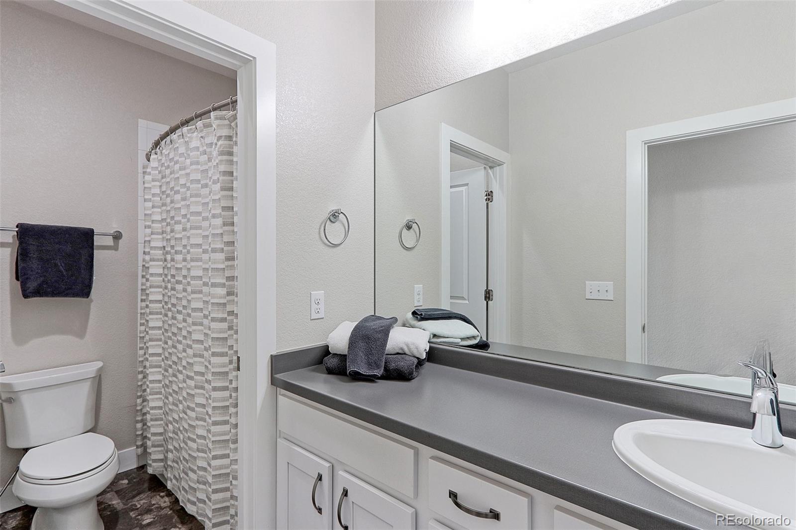 MLS Image #28 for 1817 w 137th lane,broomfield, Colorado