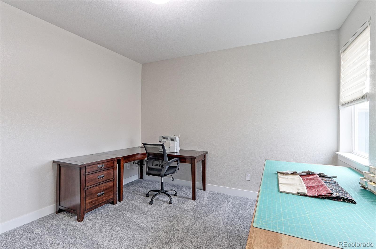 MLS Image #29 for 1817 w 137th lane,broomfield, Colorado