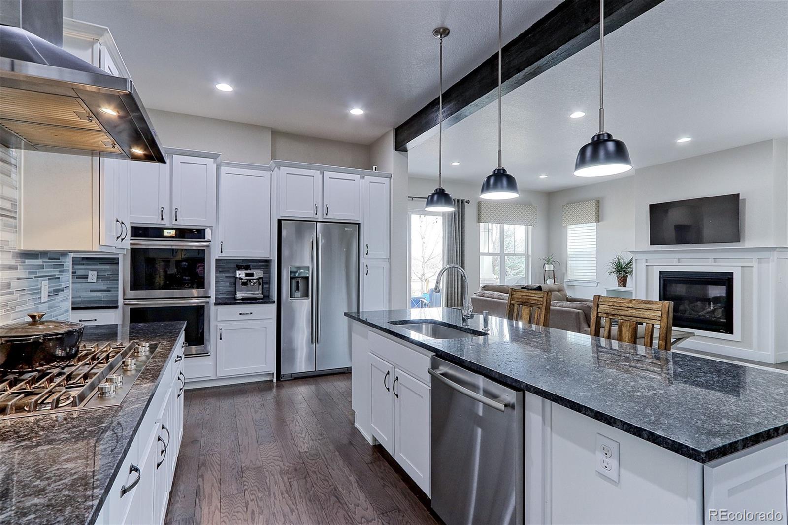 MLS Image #3 for 1817 w 137th lane,broomfield, Colorado