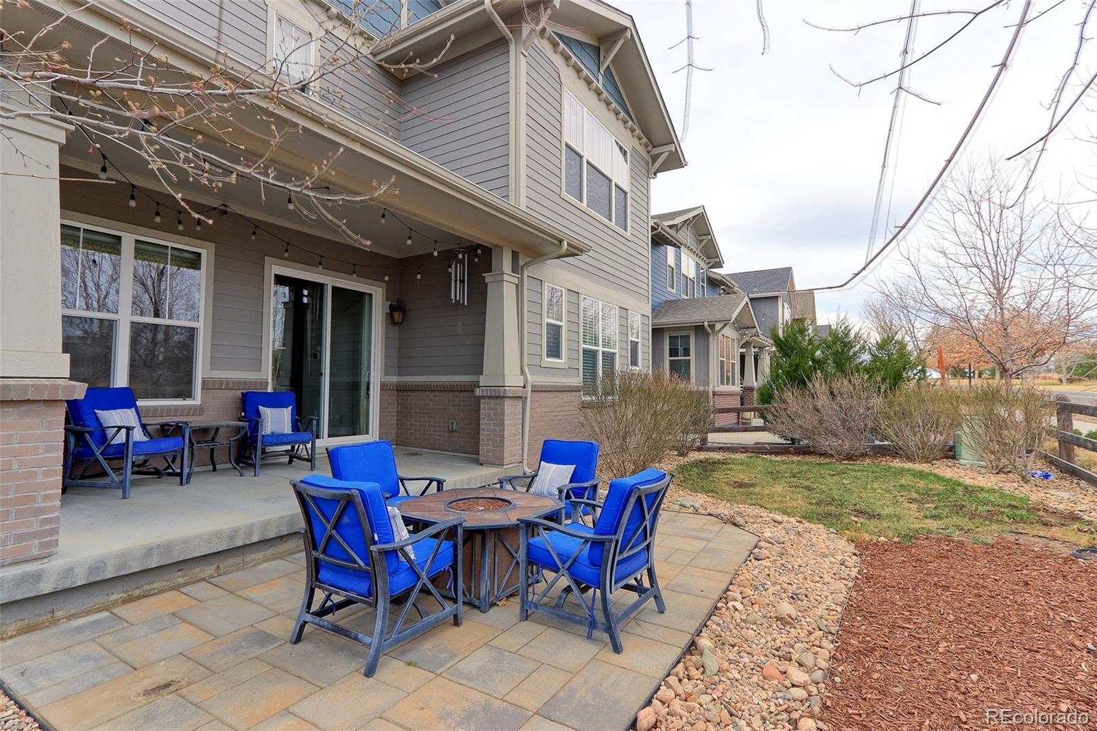 MLS Image #30 for 1817 w 137th lane,broomfield, Colorado