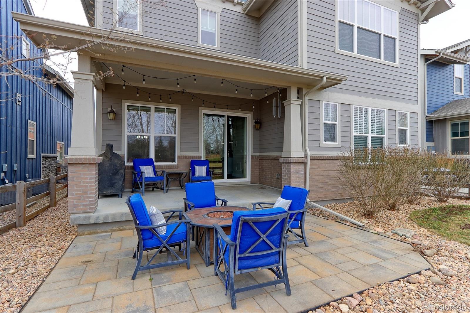 MLS Image #31 for 1817 w 137th lane,broomfield, Colorado