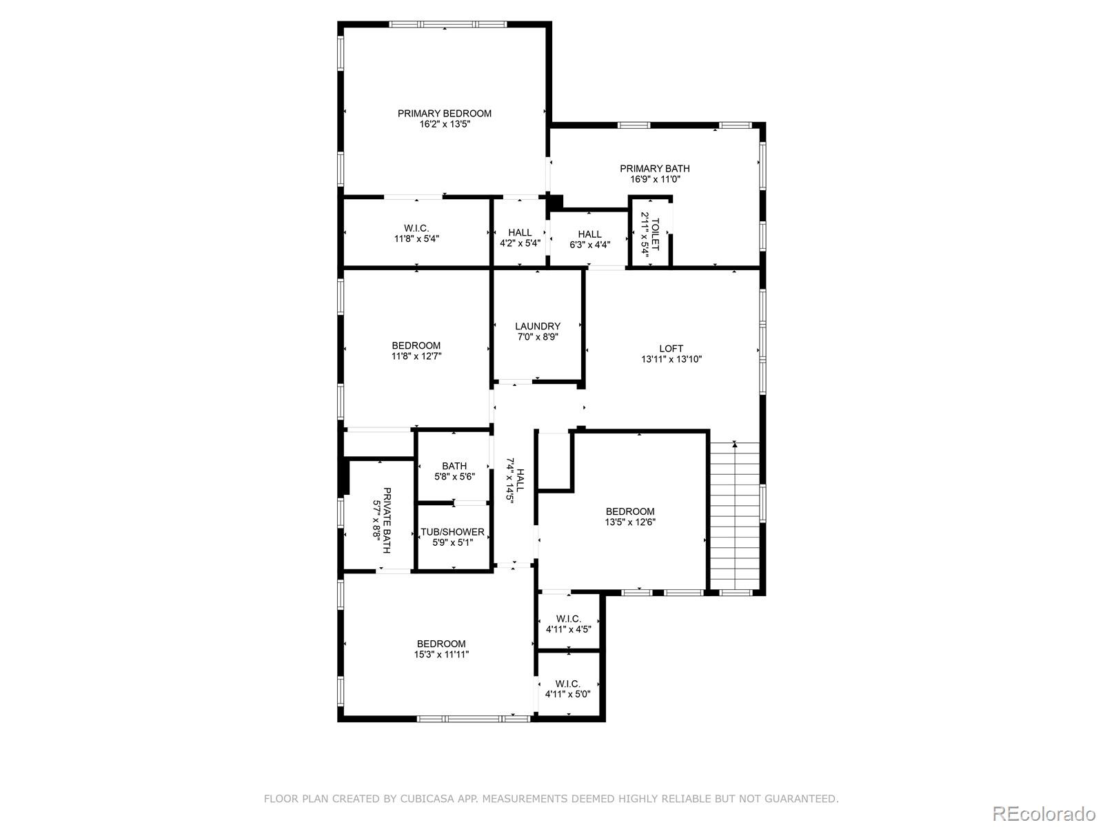 MLS Image #33 for 1817 w 137th lane,broomfield, Colorado