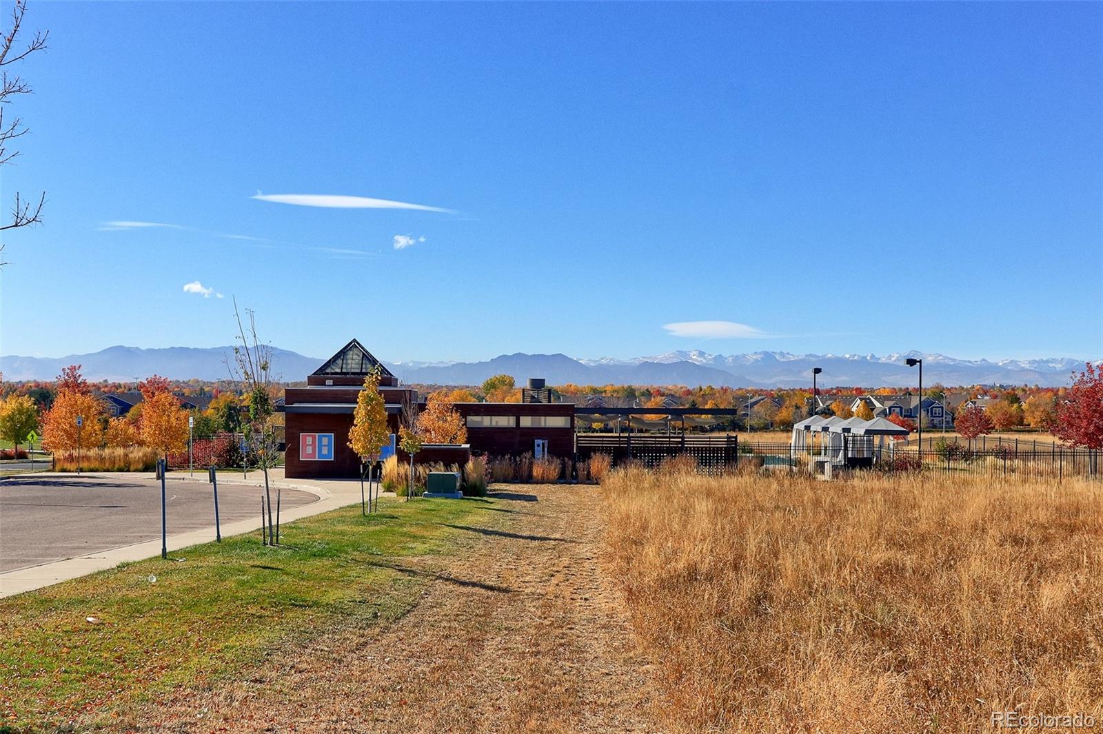 MLS Image #36 for 1817 w 137th lane,broomfield, Colorado