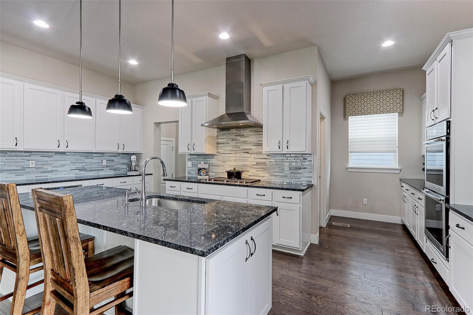MLS Image #4 for 1817 w 137th lane,broomfield, Colorado