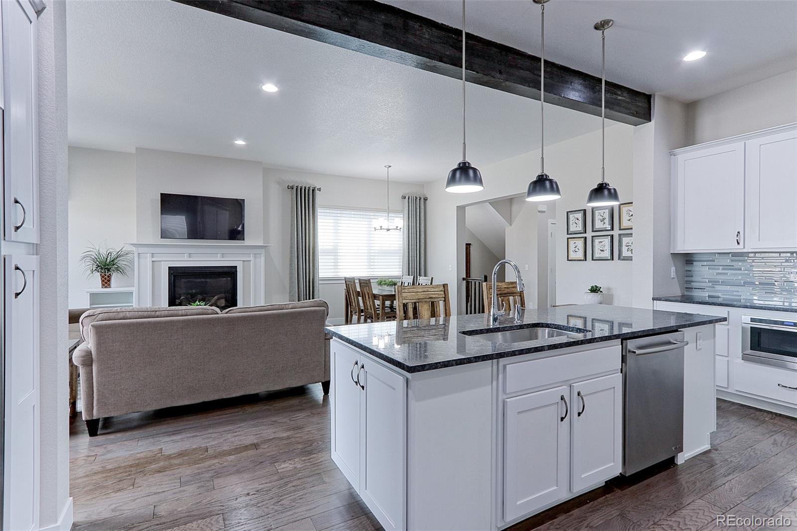 MLS Image #5 for 1817 w 137th lane,broomfield, Colorado