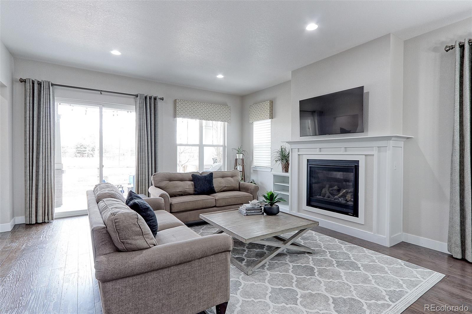 MLS Image #6 for 1817 w 137th lane,broomfield, Colorado