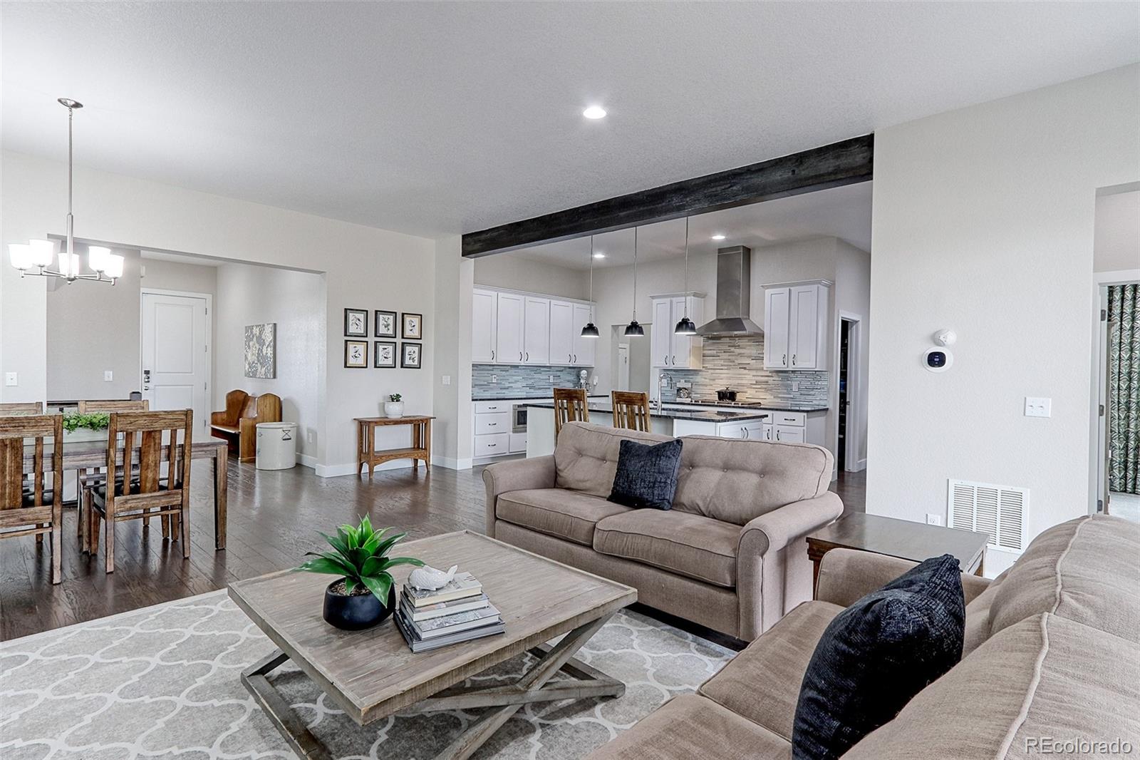 MLS Image #7 for 1817 w 137th lane,broomfield, Colorado