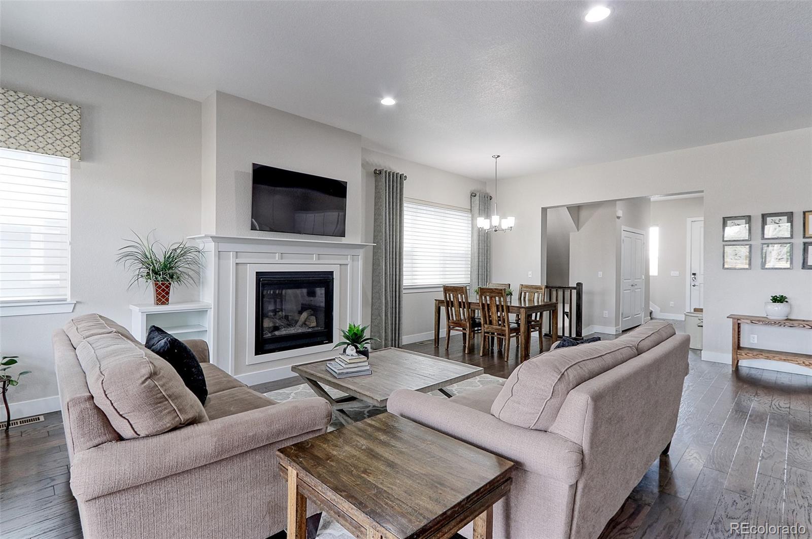 MLS Image #9 for 1817 w 137th lane,broomfield, Colorado