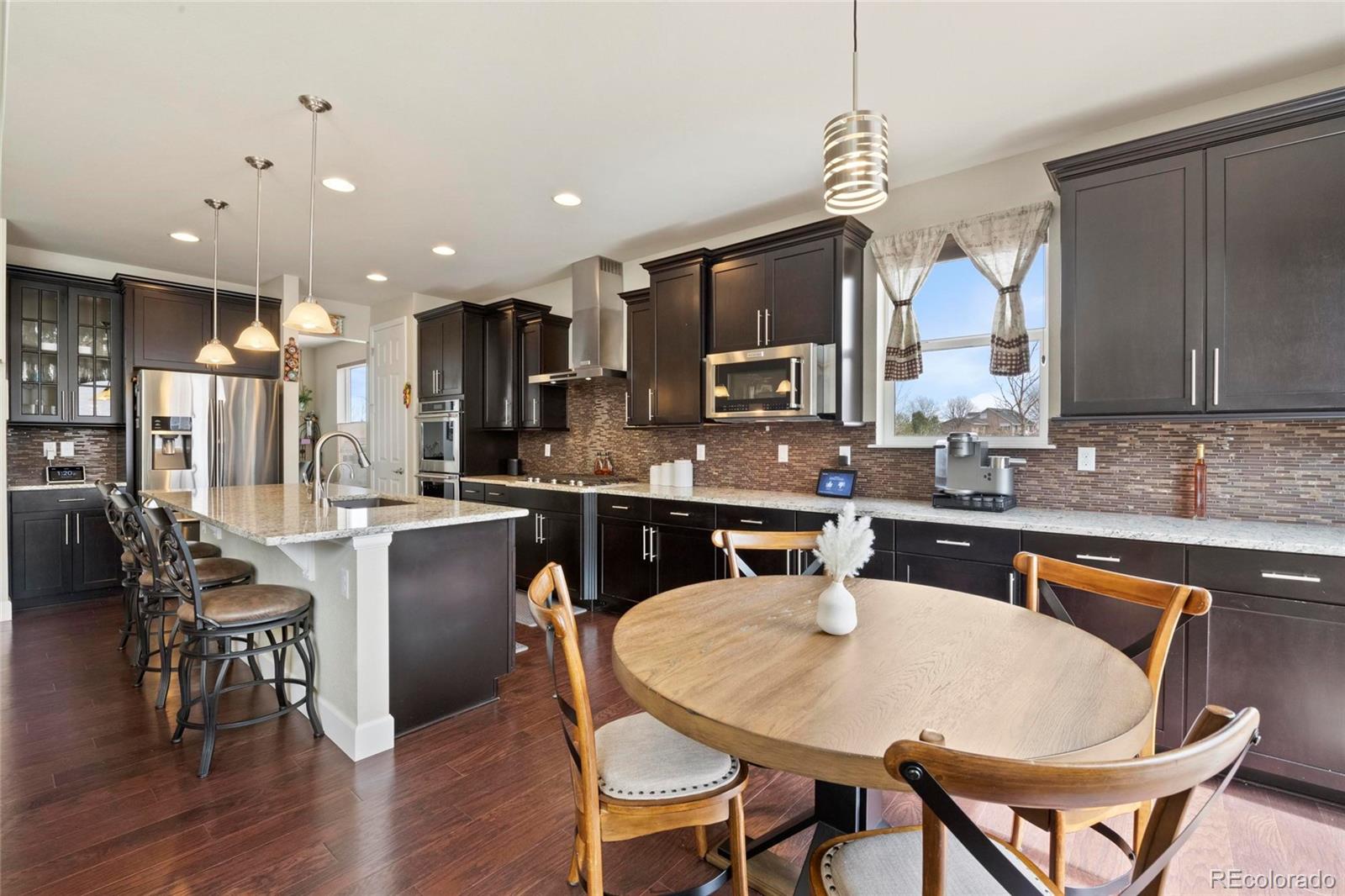 MLS Image #10 for 3482 e 143rd drive,thornton, Colorado