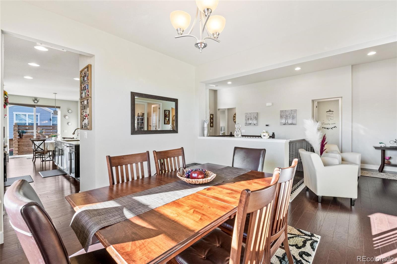 MLS Image #11 for 3482 e 143rd drive,thornton, Colorado