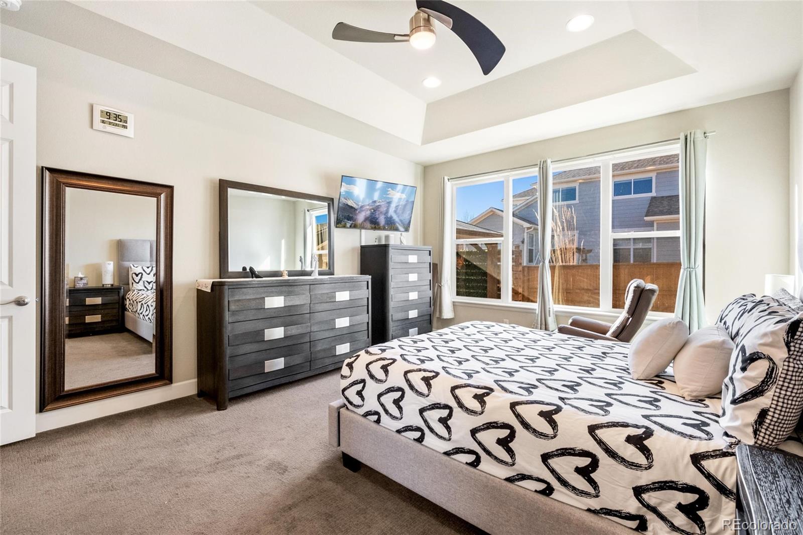MLS Image #12 for 3482 e 143rd drive,thornton, Colorado