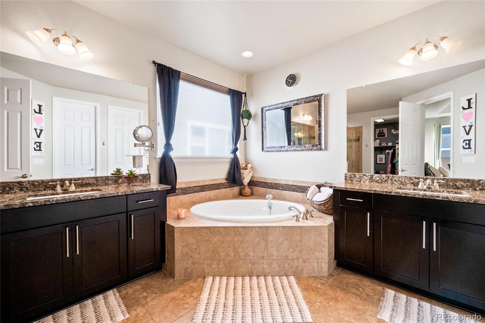 MLS Image #13 for 3482 e 143rd drive,thornton, Colorado