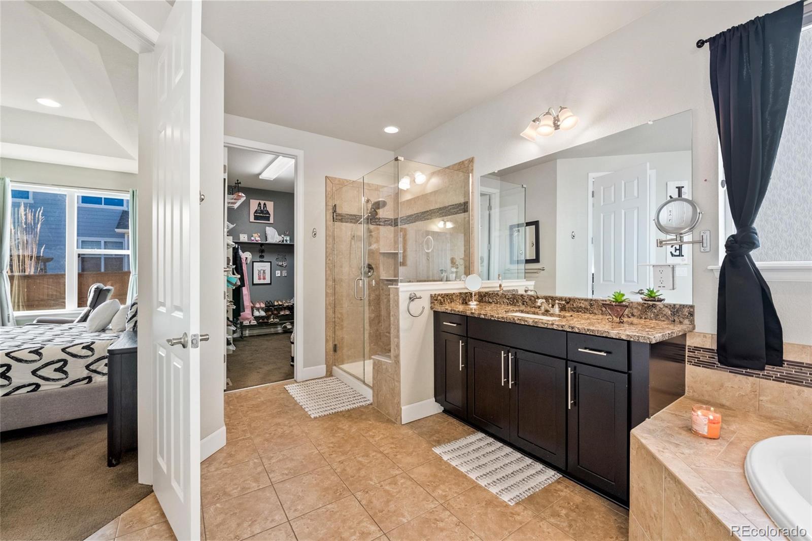 MLS Image #14 for 3482 e 143rd drive,thornton, Colorado