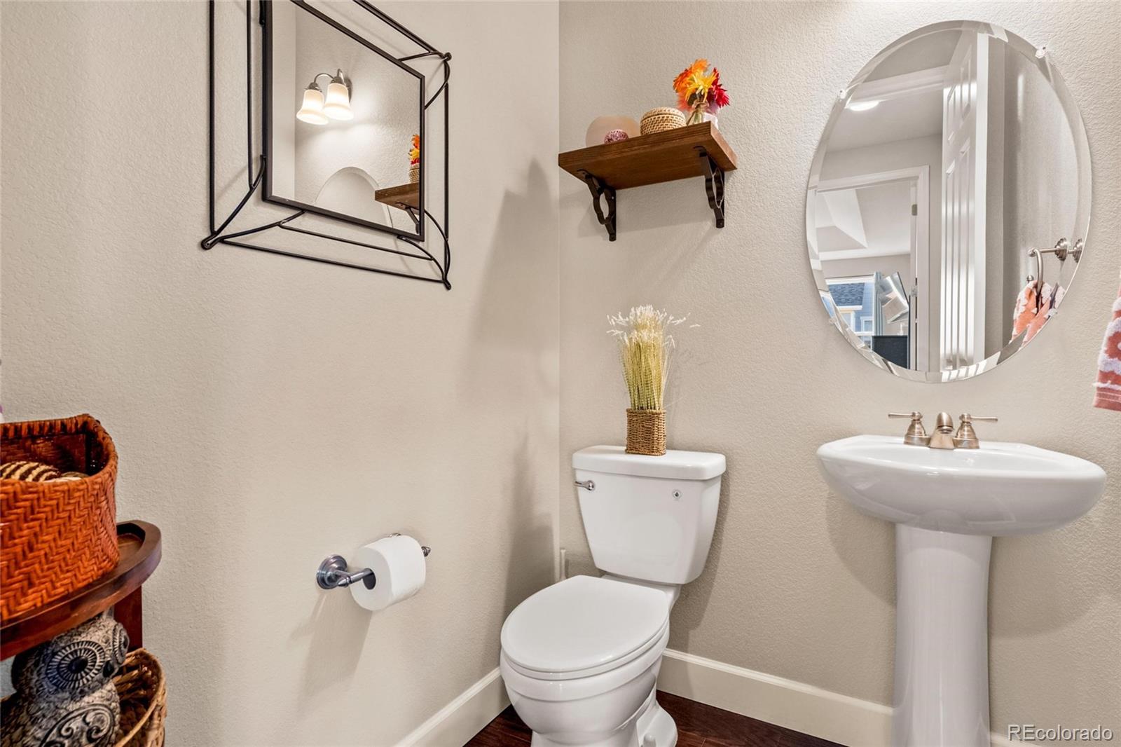 MLS Image #15 for 3482 e 143rd drive,thornton, Colorado