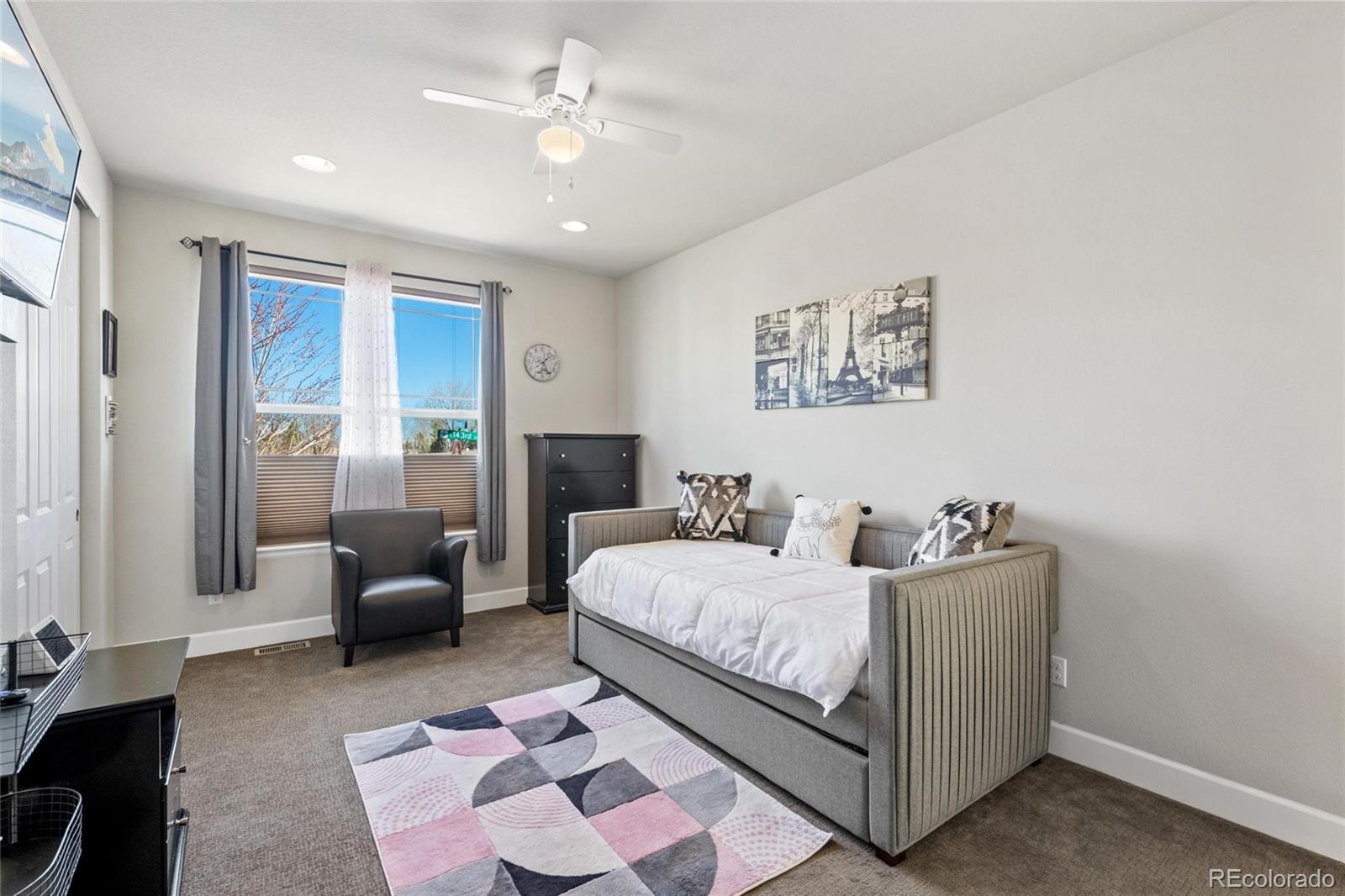 MLS Image #16 for 3482 e 143rd drive,thornton, Colorado