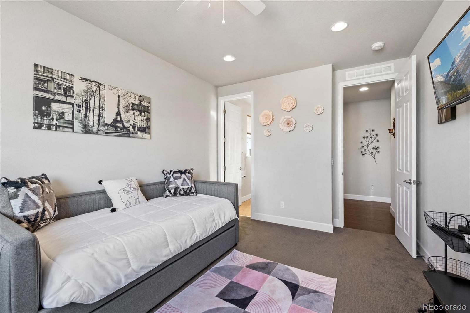 MLS Image #17 for 3482 e 143rd drive,thornton, Colorado