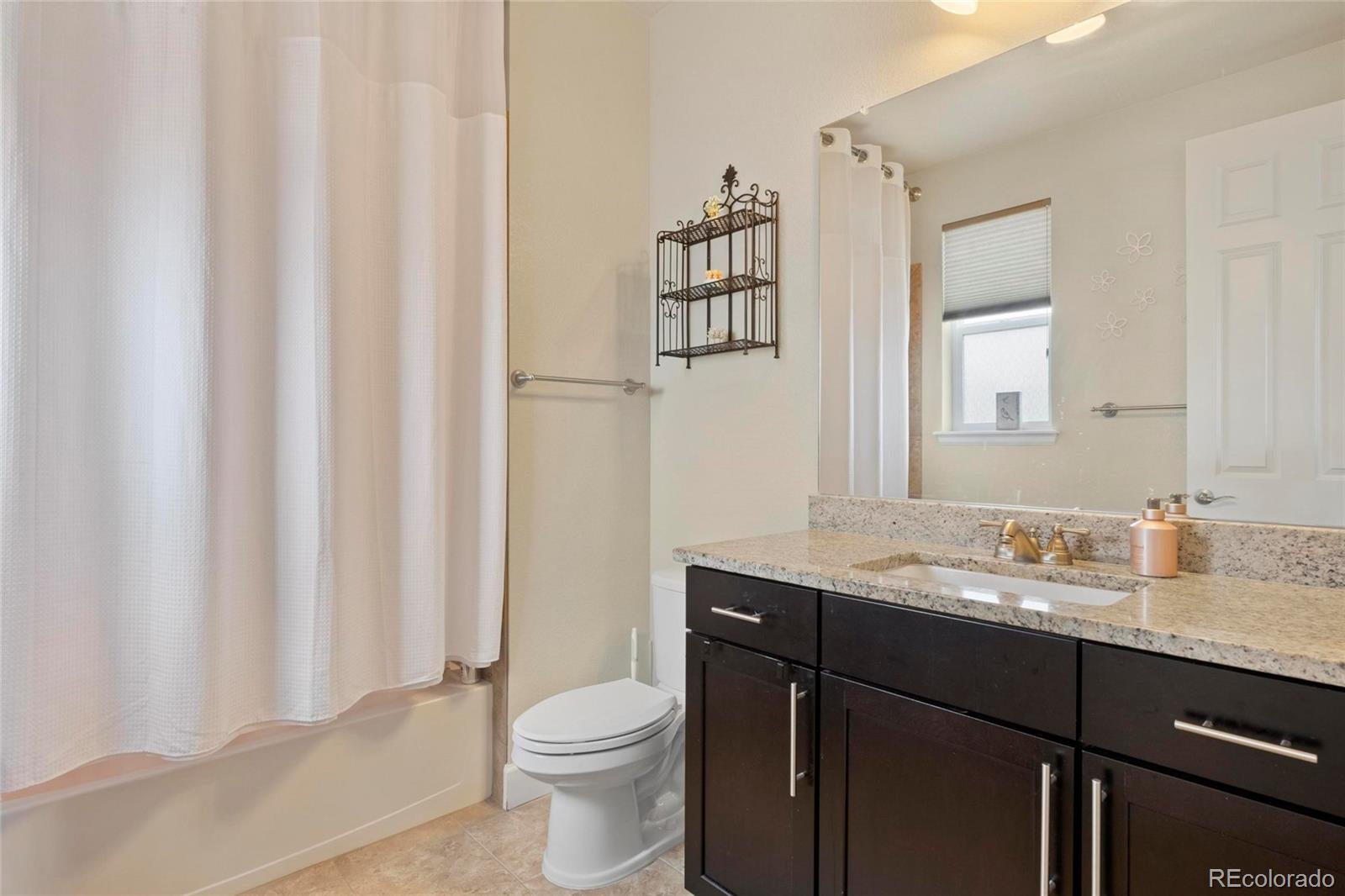 MLS Image #18 for 3482 e 143rd drive,thornton, Colorado